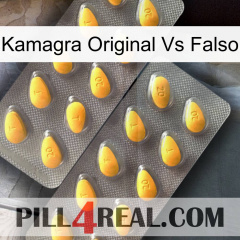 Kamagra Original Vs Fake cialis2